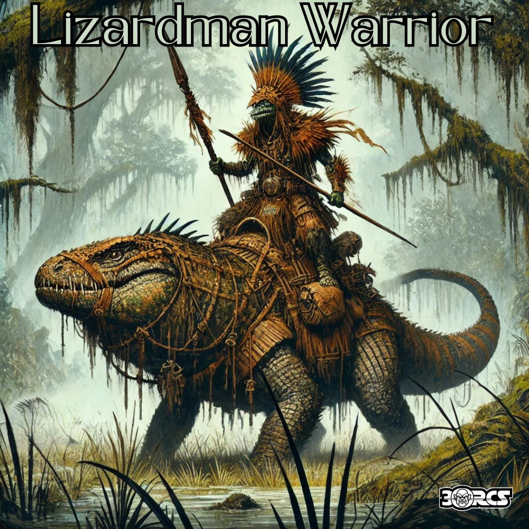 Lizardman Warrior.jpg