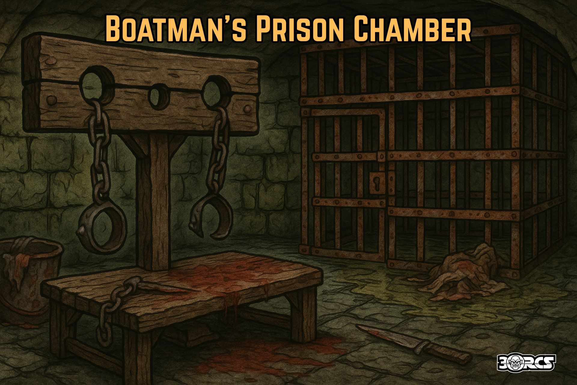 Boatman's Prison Chamber.jpg