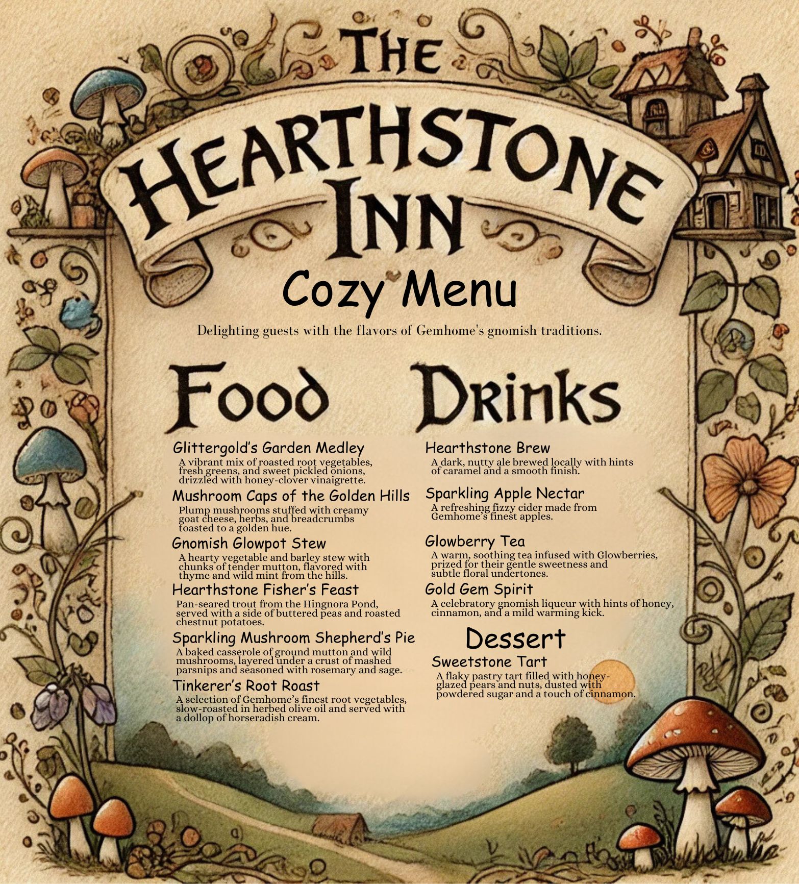 Cozy Hearthstone Inn Menu (1566 x 1732 px).jpg