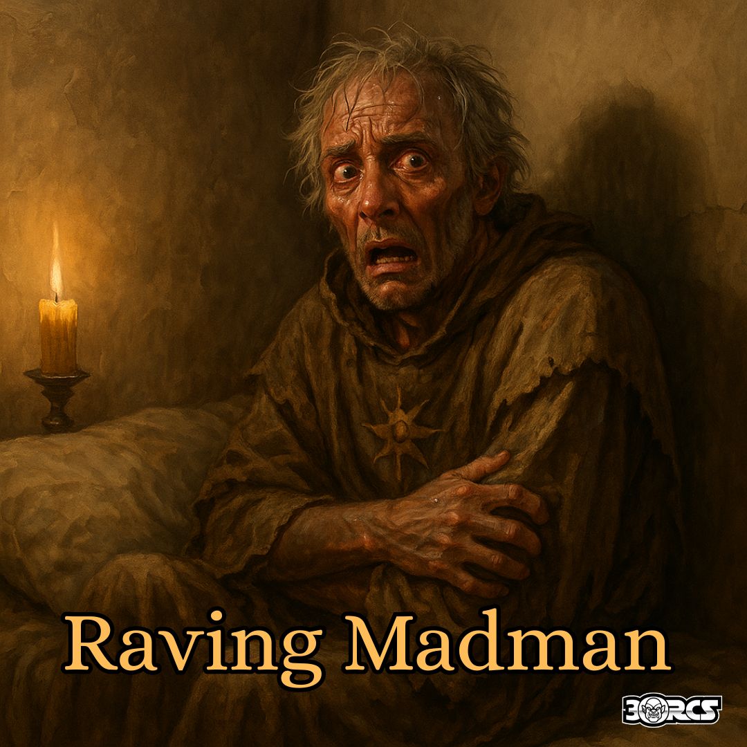 Raving Madman.jpg