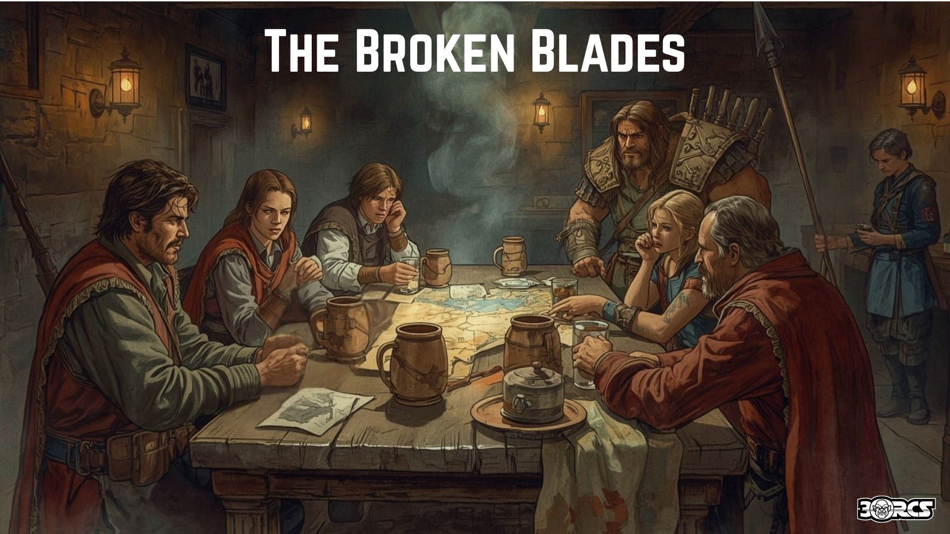 The Broken Blades-Tavern.jpg
