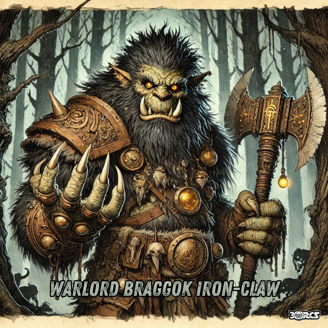 Warlord Braggok Iron-Claw.jpg