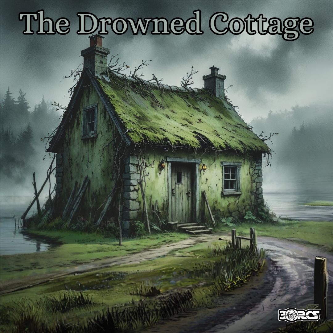 The Drowned Cottage.jpg