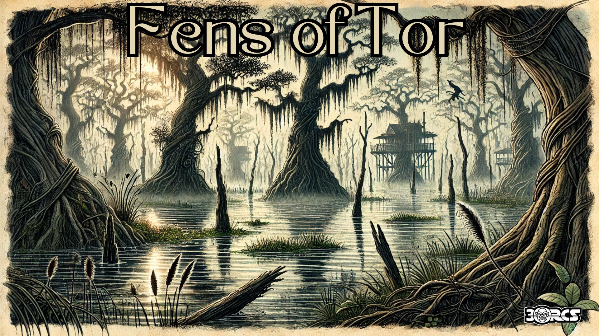 Fens of Tor.jpg