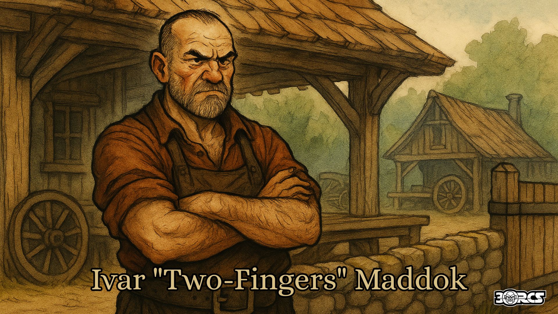 Ivar Two-Fingers Maddok.jpg