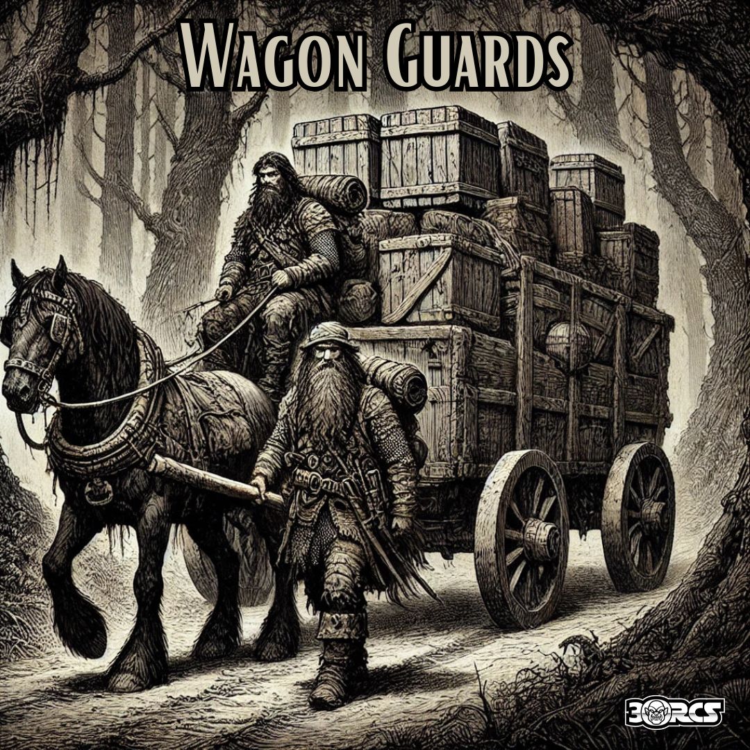 Wagon Guards.jpg