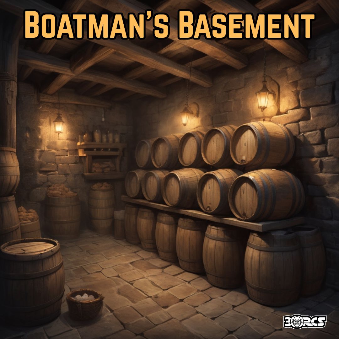 Boatman’s Basement.jpg