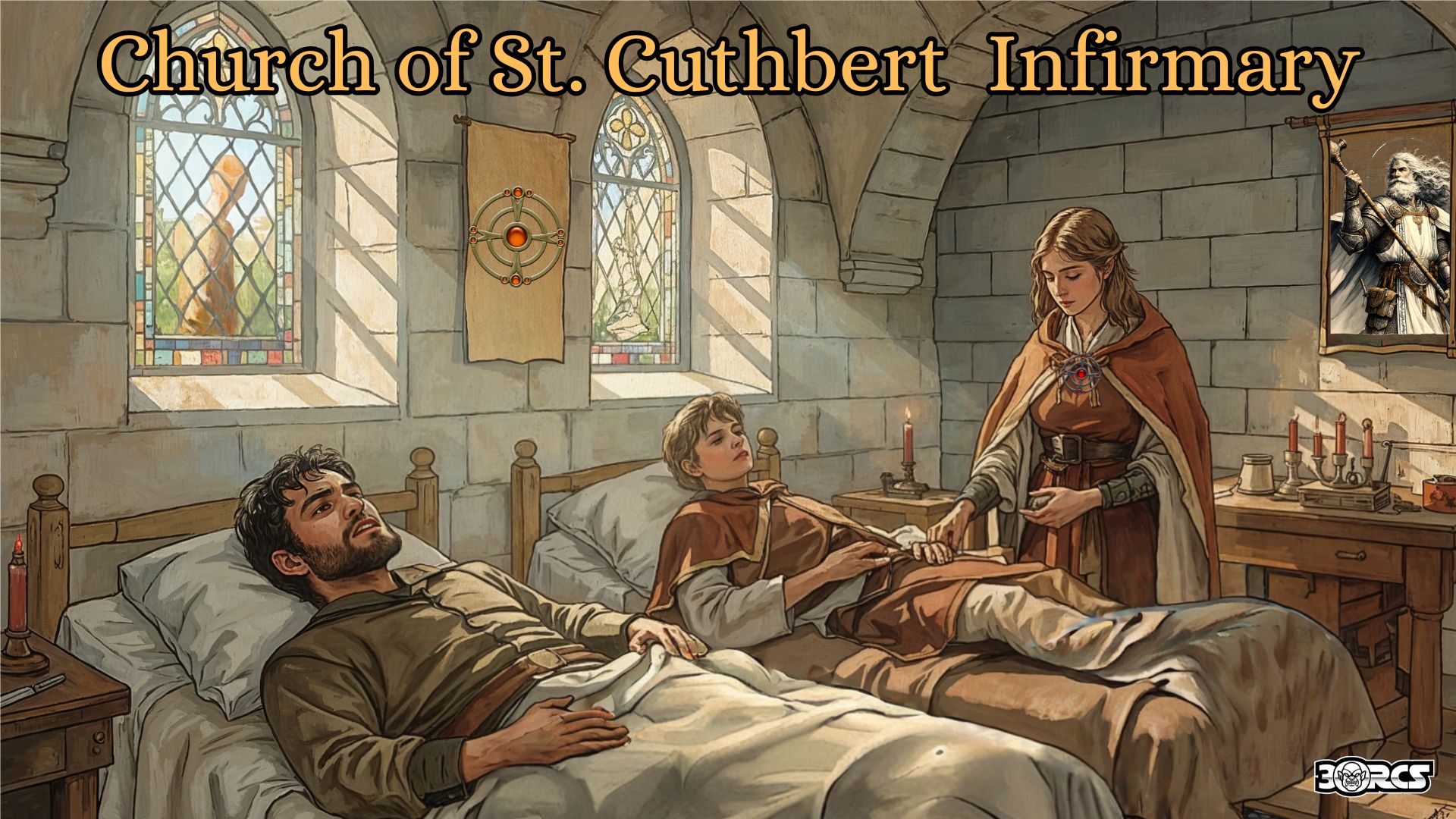 Church of St. Cuthbert Infirmary.jpg