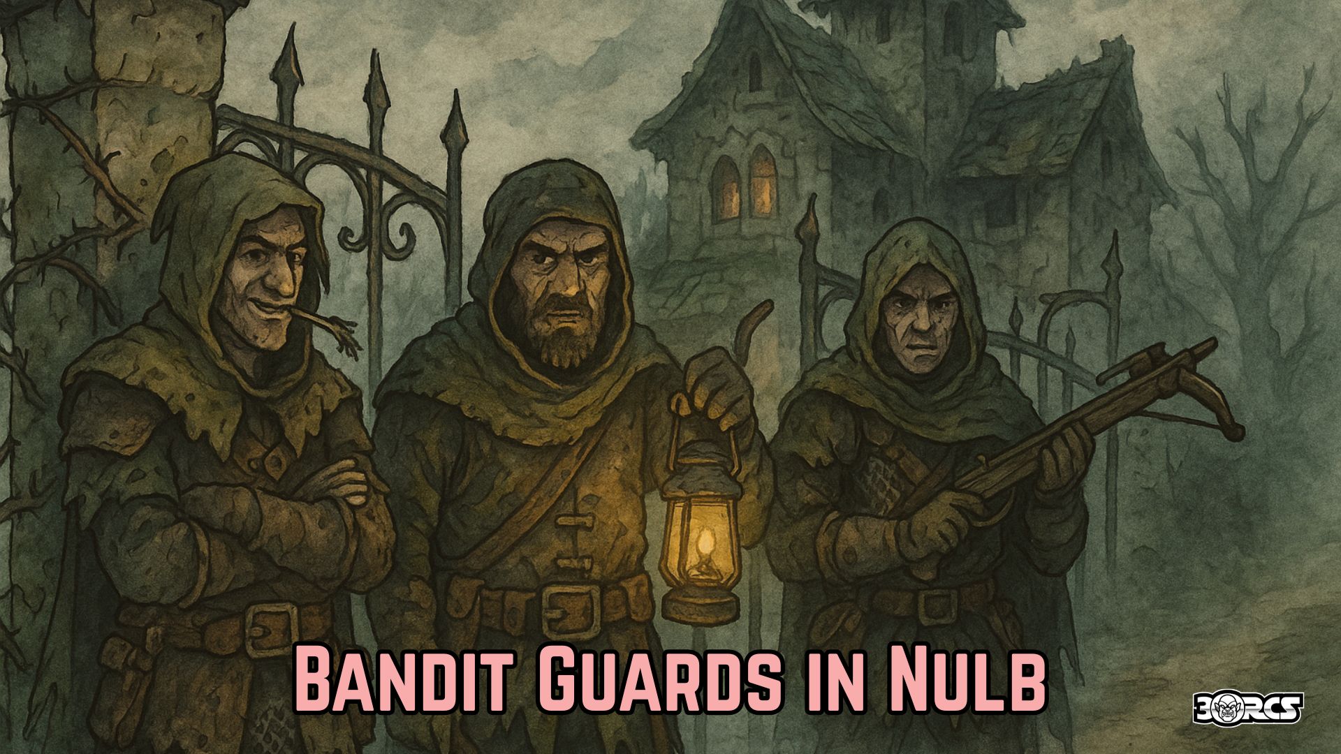 Bandit Guards in Nulb.jpg