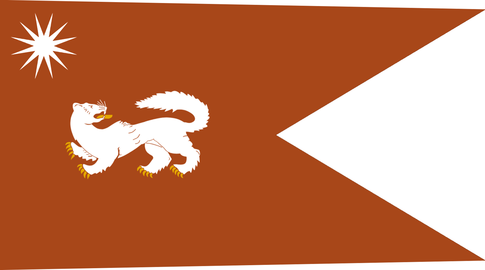 Treima.png