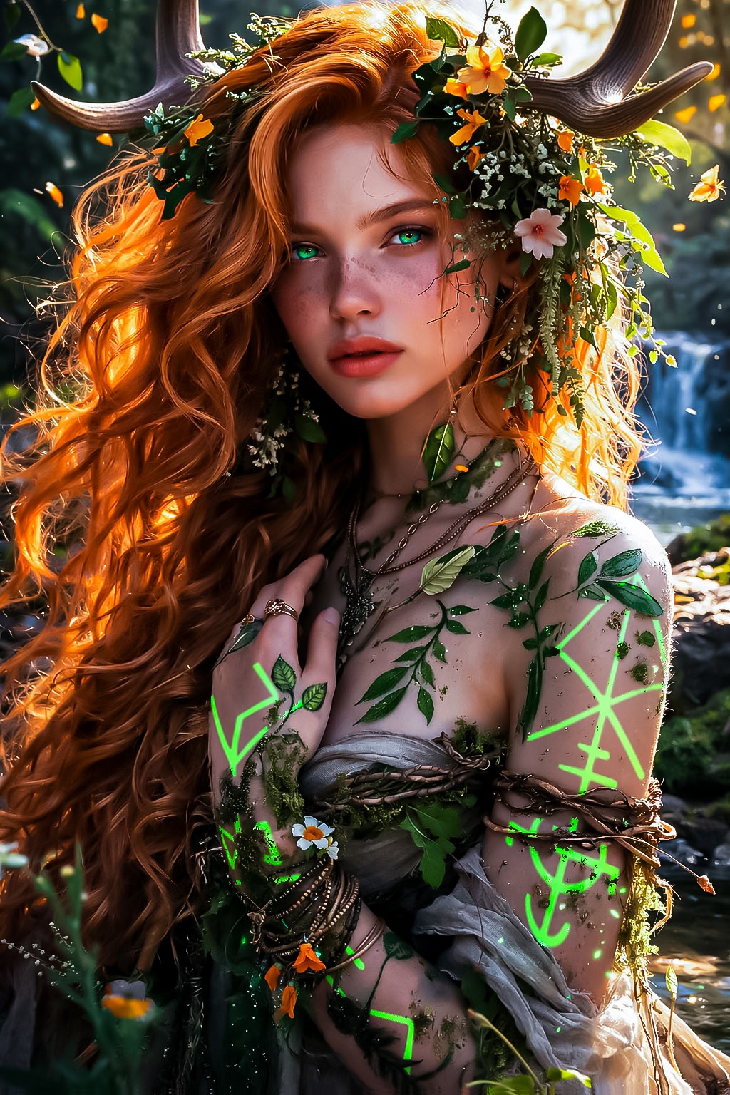 Chloe
