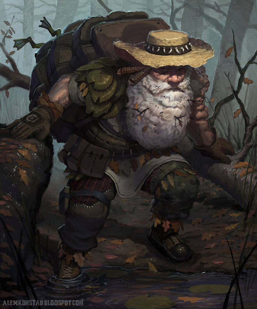 the_old_swamp_hermit_by_alexkonstad_d5szn1a-414w-2x.jpg