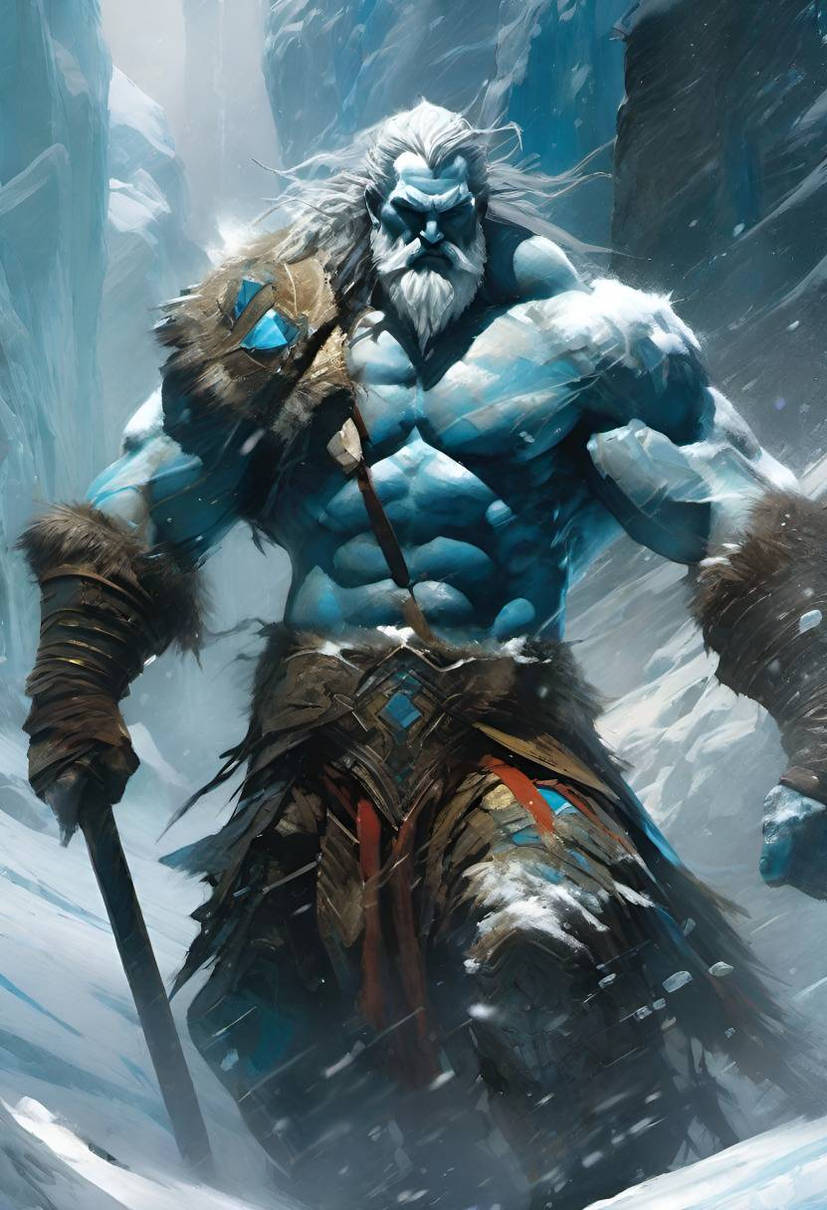 frost_giant_1310_by_ionicai_dgc4xlz-414w-2x.jpg