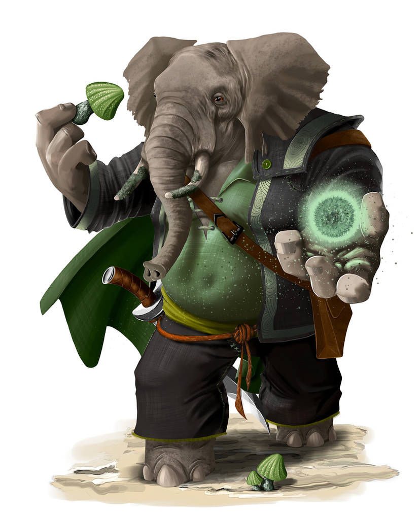 bahomos__loxodon_druid_of_the_spore_by_goodbloke85_ddfmg46-414w-2x.jpg