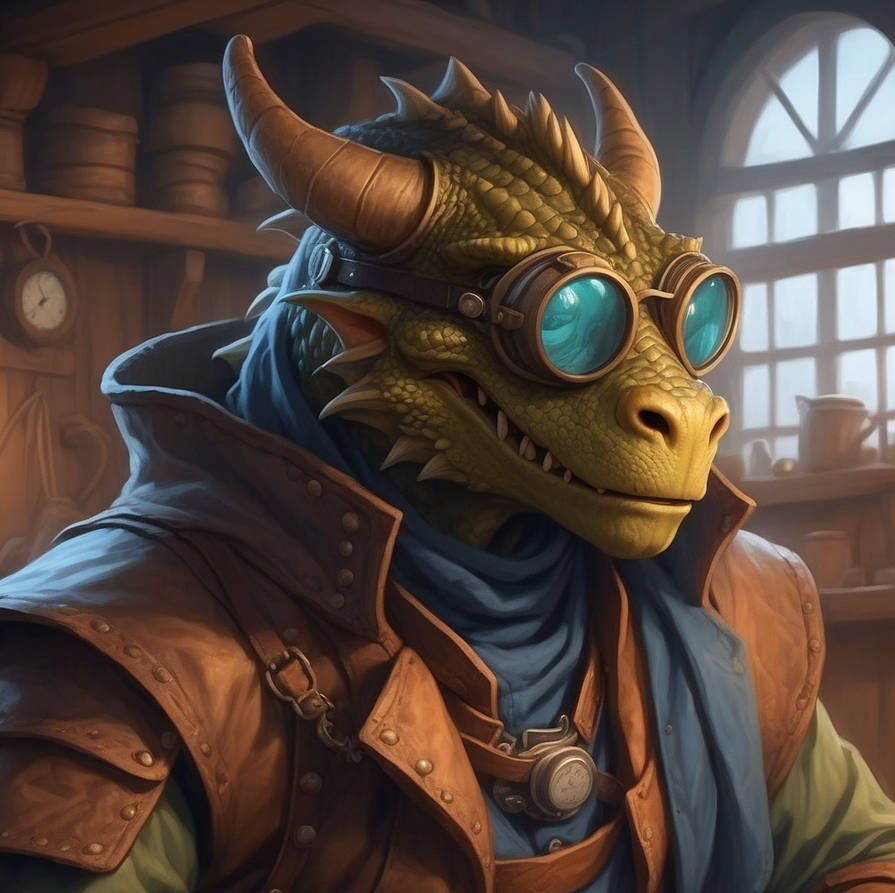 dragonborn_artificer_by_thedrimdrim_dhor6sh-pre.jpg