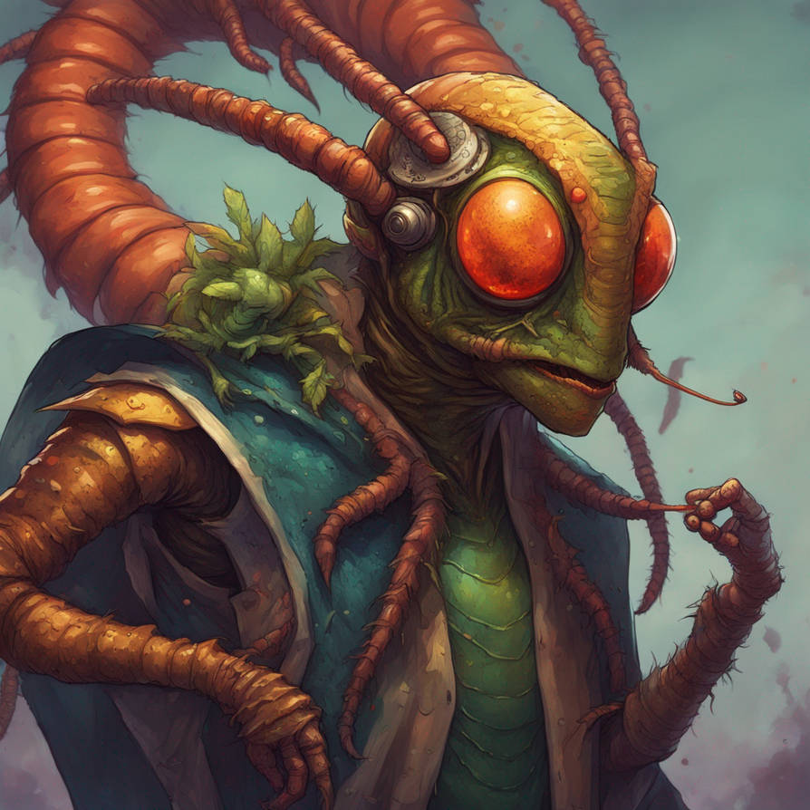 insect_person__dnd__portrait__upperbody__centipede_by_ruberdfygy_di185wr-pre.jpg
