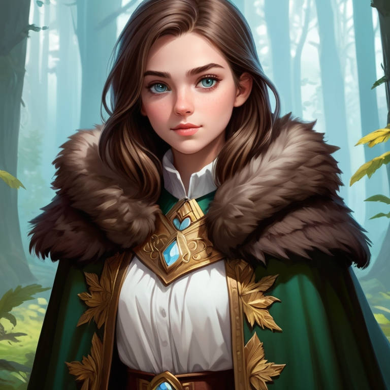 young_lady___bruna_mountainbreaker_by_thedrimdrim_dhor73p-414w-2x.jpg