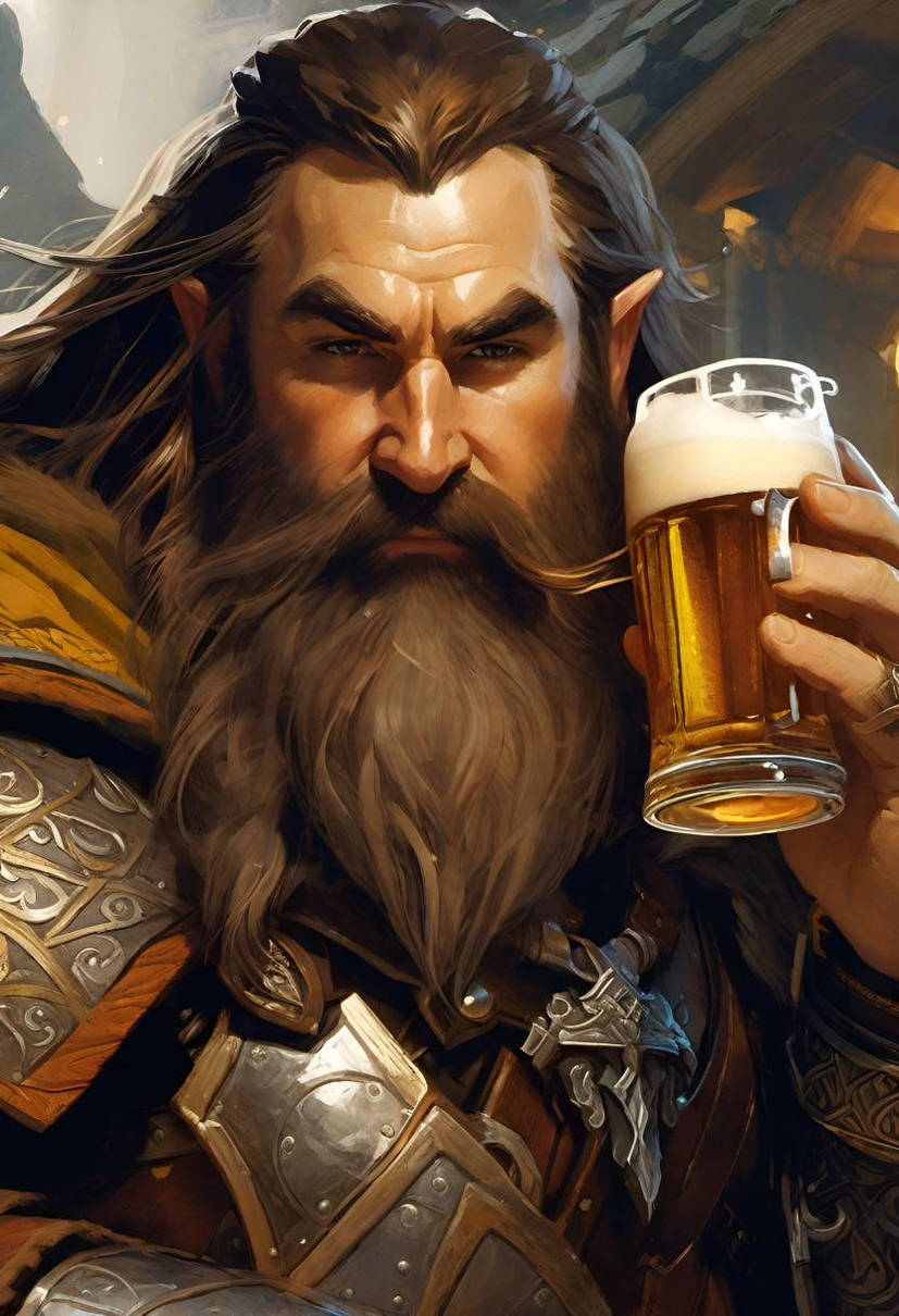 cheers_by_ionicai_dggjmtj-414w-2x.jpg
