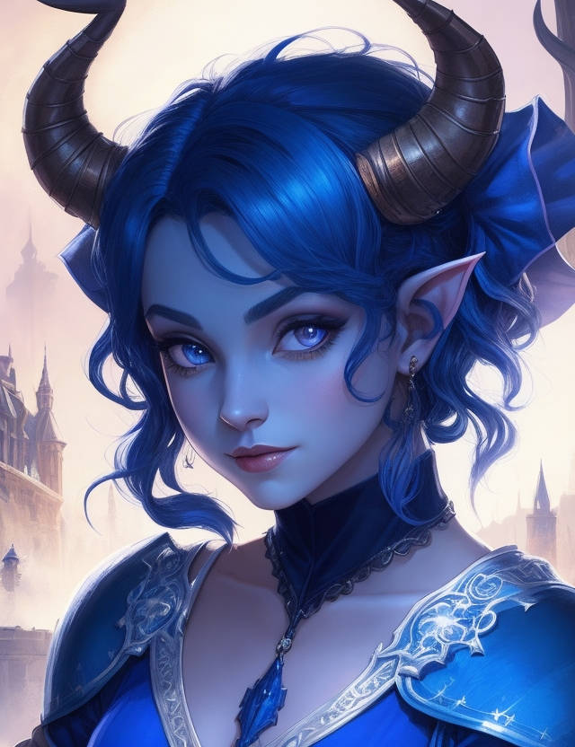 tiefling_trickster_by_thedrimdrim_dgahvw4-375w-2x.jpg