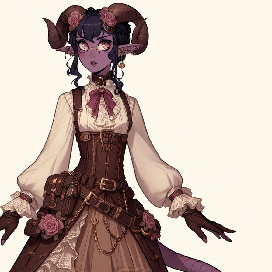 _open___99___adoptable_by_chimeraai_dgsnx1c-pre.jpg