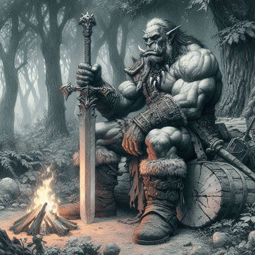 old_warrior__by_hanes8z8hane_dhizsqz-pre.jpg