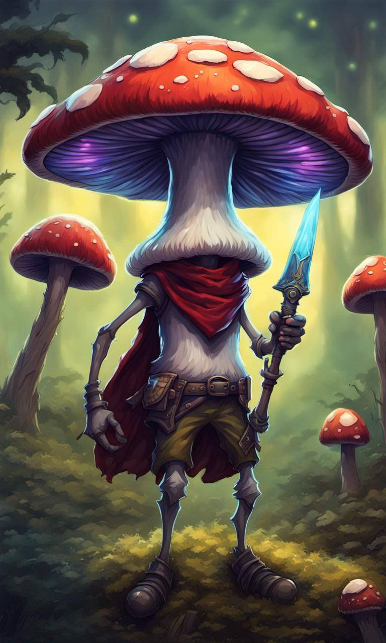 sir__you_have_a_giant_mushroom_on_your_head_by_lorealie_hawthorne_dgjhvbl-414w-2x.jpg