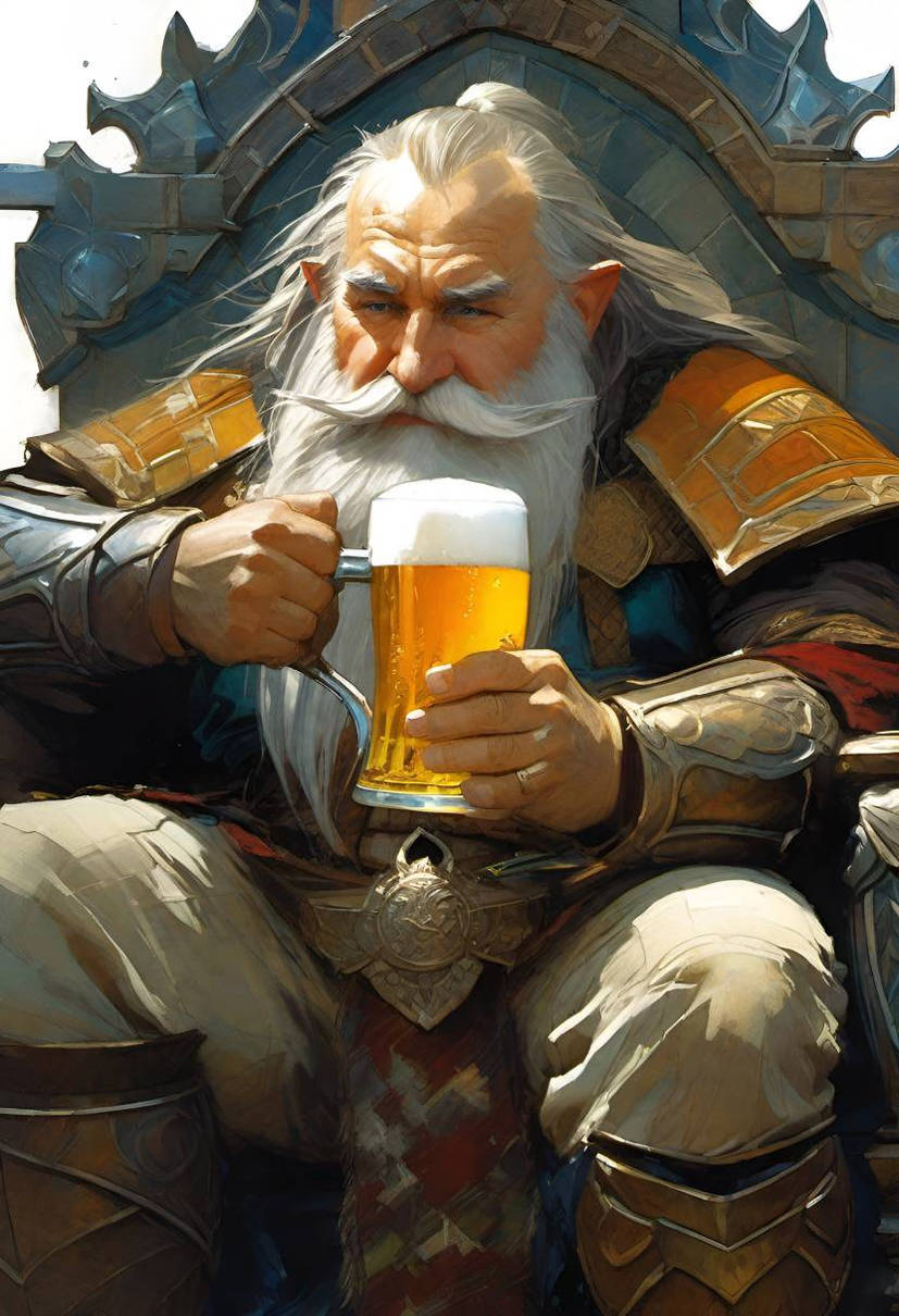 dwarf_0510_by_ionicai_dgb8nnn-414w-2x.jpg
