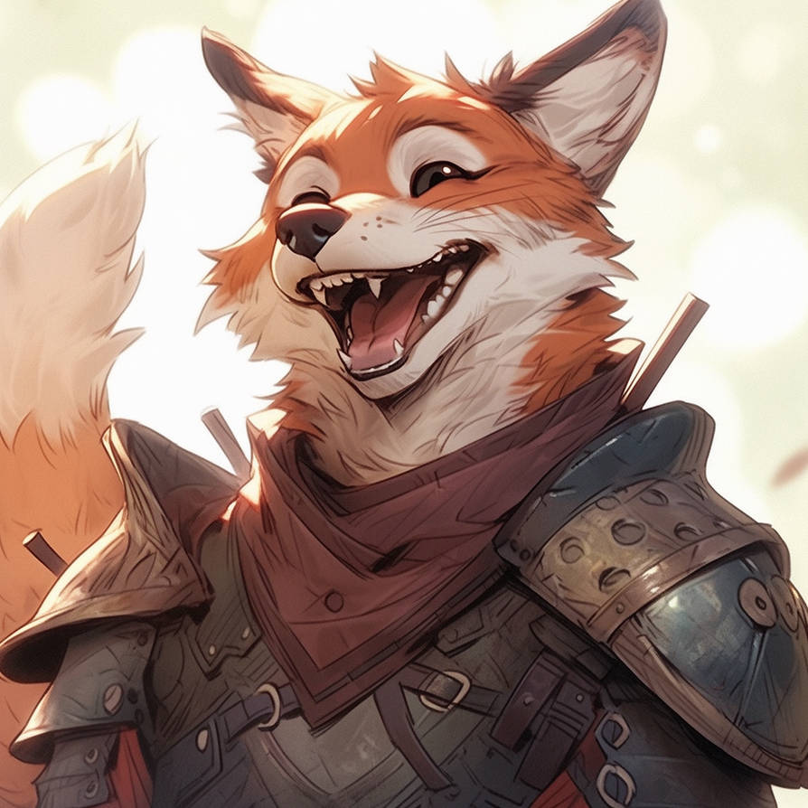smiling_mercenary_by_alyskan_dg9n1gi-pre.jpg