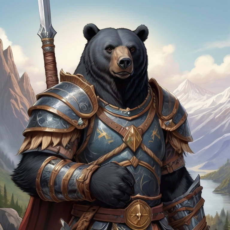bearkin_warrior_by_thedrimdrim_dh5qlkp-414w-2x.jpg