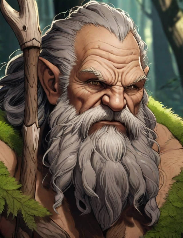 goliath_druid_chief___tark_by_thedrimdrim_dghl0og-375w-2x.jpg
