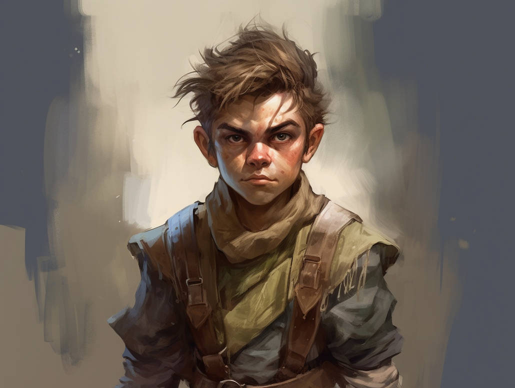 a_male_halfing_by_dndheadshots_dfyvqeh-pre.jpg