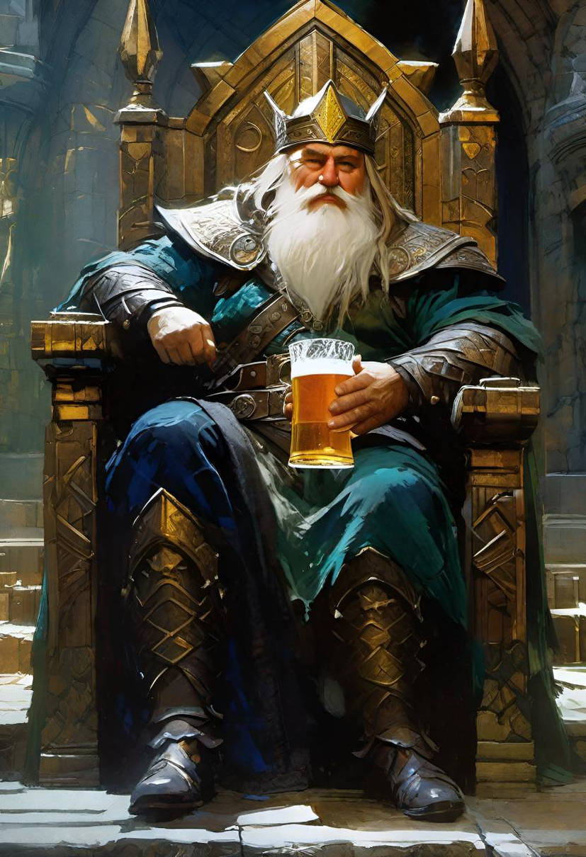 dwarf_king_0110_by_ionicai_dgasy5k-414w-2x.jpg