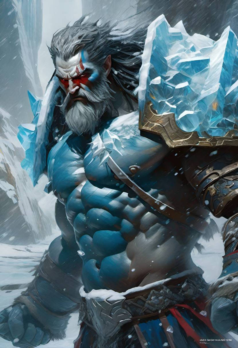 frost_giant_099_by_ionicai_dg8eggj-414w-2x.jpg