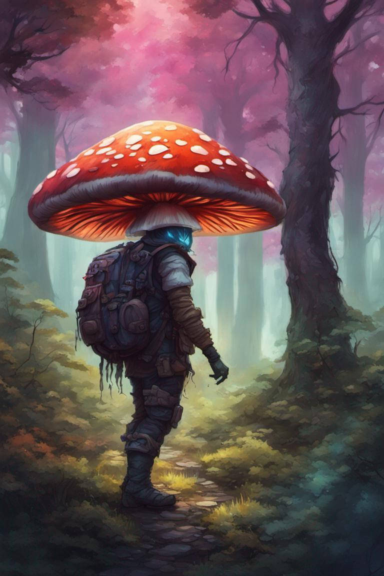 mushroom_hat_by_lorealie_hawthorne_dgjidjc-414w-2x.jpg