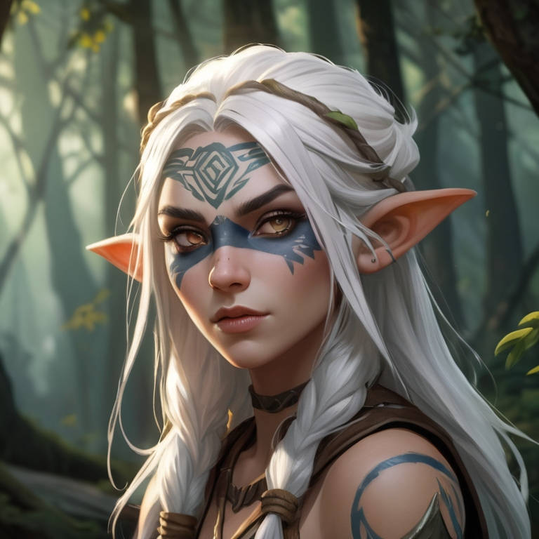wood_elf_by_thedrimdrim_dhy8sav-414w-2x.jpg