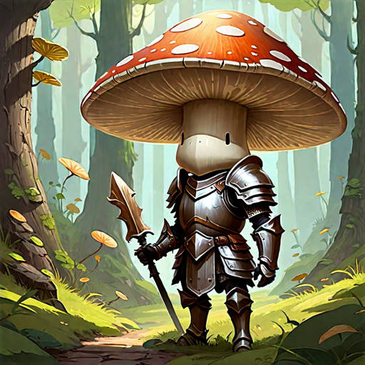 20240130_mushroom_knight_3_by_sintorion_dgsr8ig-375w-2x.jpg