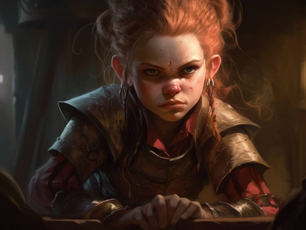 a_female_halfling_fighter_by_dndheadshots_dfyvqf0-pre.jpg