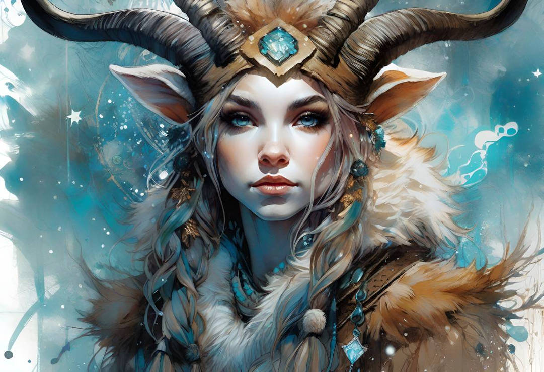 faun_by_ionicai_dh1tzwq-pre.jpg