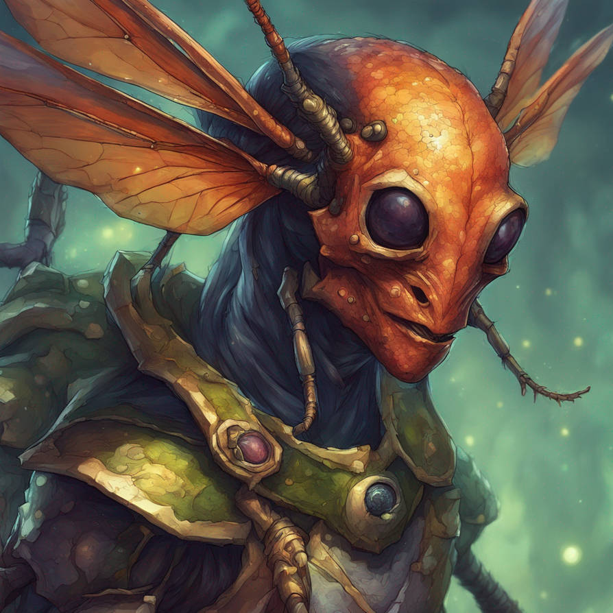 insect_humanoid__dnd__portrait_by_ruberdfygy_di18438-pre.jpg