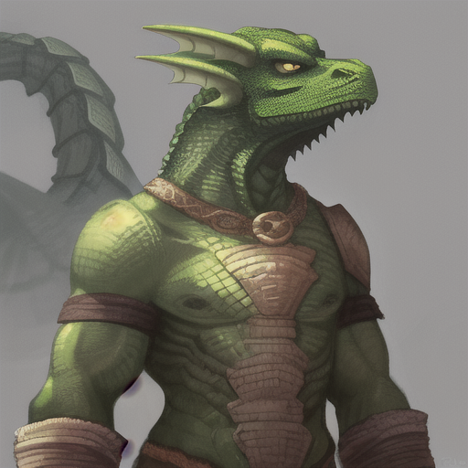 lizardman.png