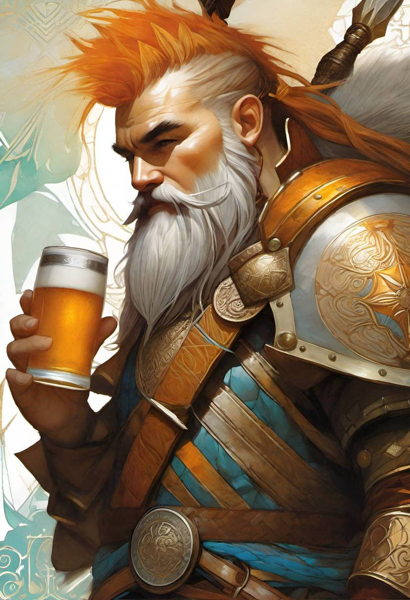 trollslayer_1310_by_ionicai_dgc5fq5-414w-2x.jpg