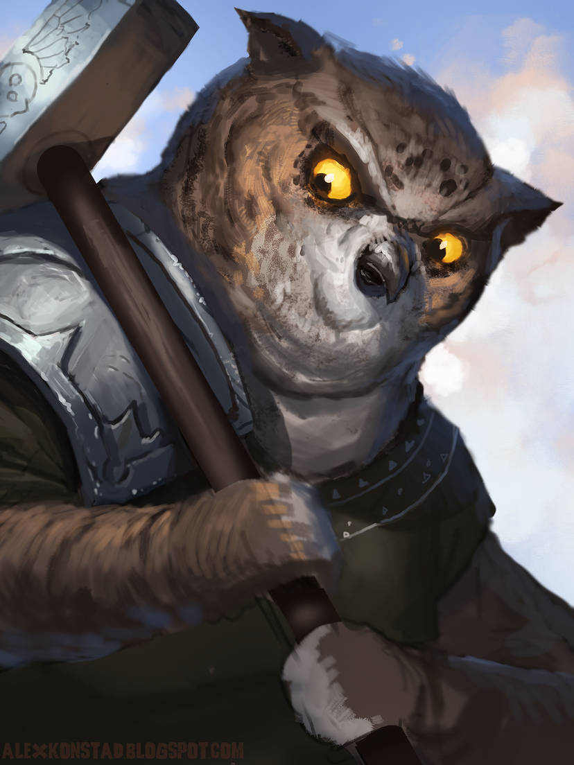 owl_warrior_by_alexkonstad_d6sfcz2-414w-2x.jpg