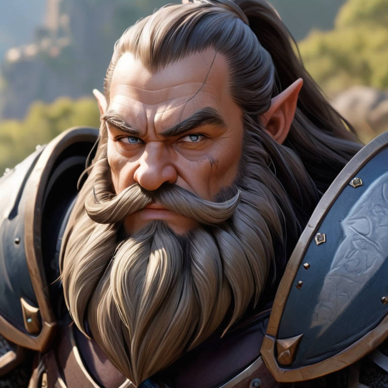 dwarf_fighter_by_thedrimdrim_dh5q34m-414w-2x.jpg