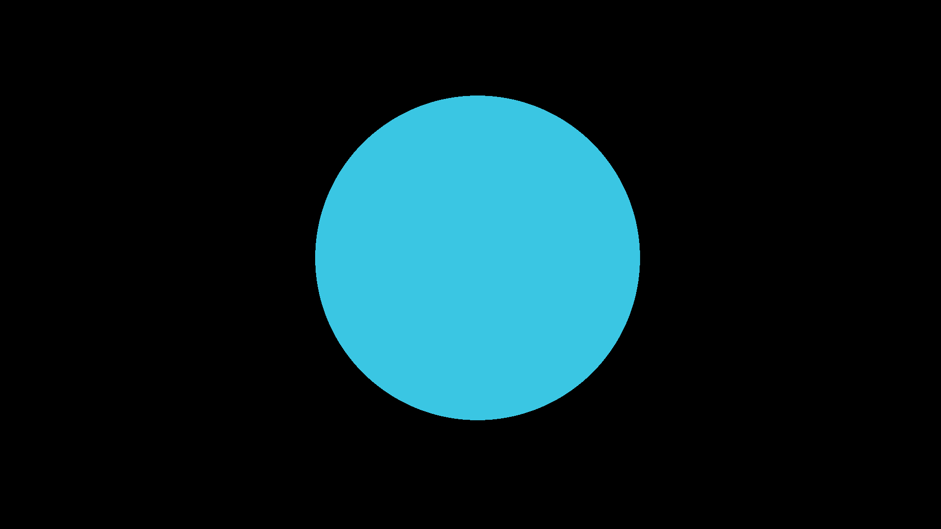 visualisation01.png