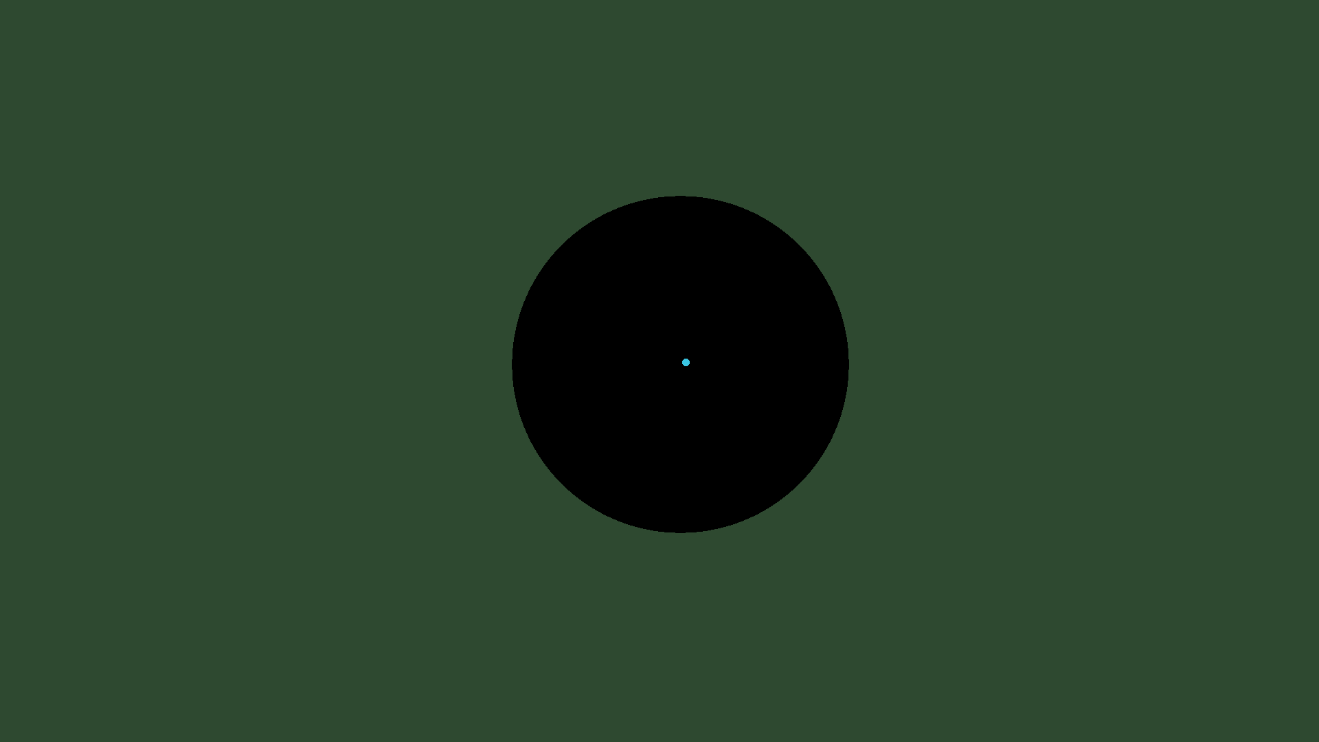 visualisation03.png