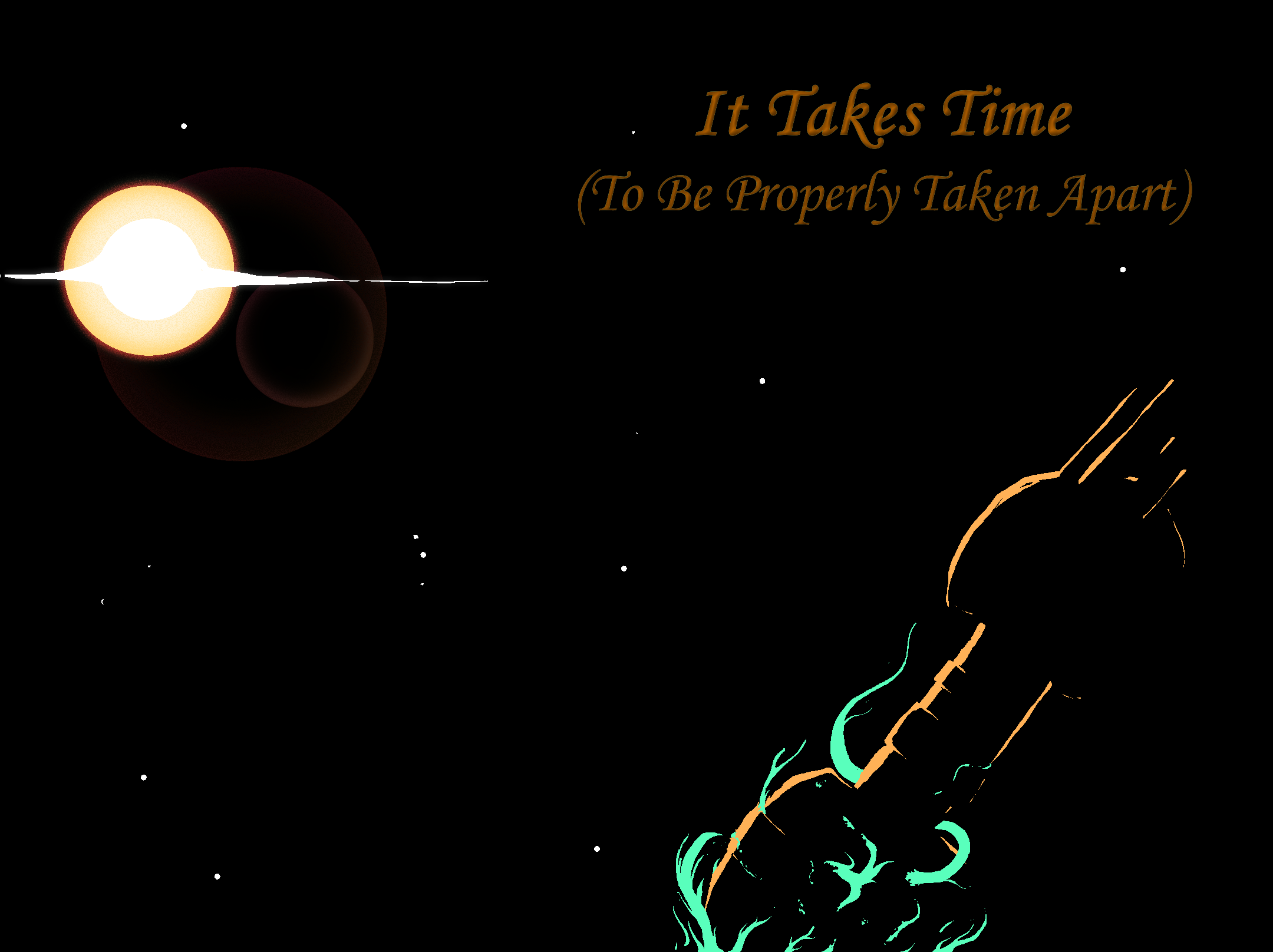 It Takes Time cover art.png