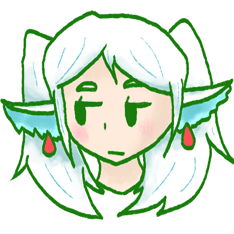 Marya.png