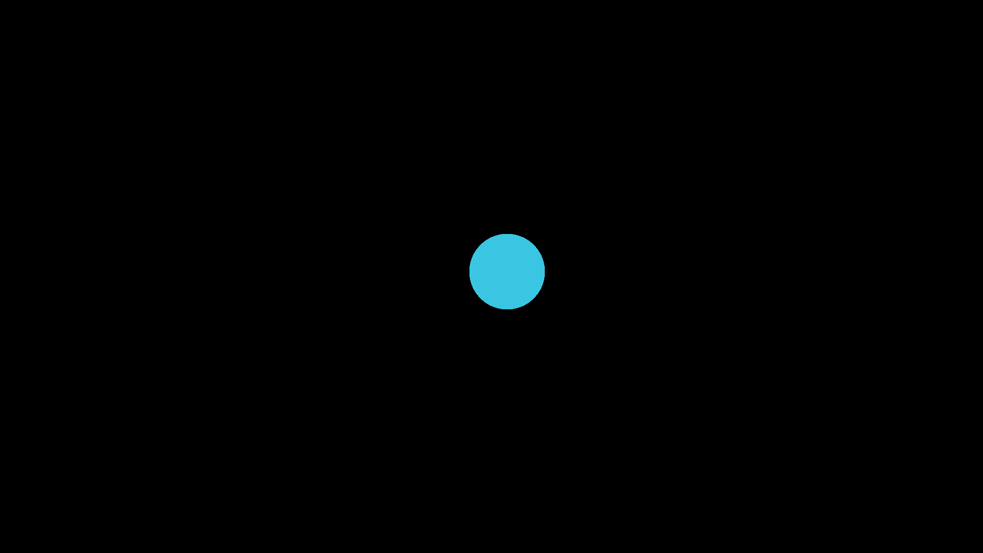 visualisation02.png