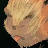 CharyllisPlaceholder.png
