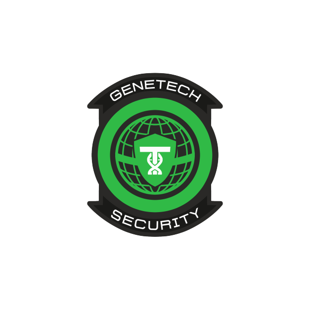 Genetech_Security_Seal_Colour.webp